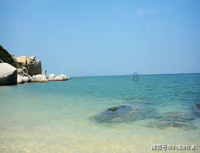 孤岛惊魂4