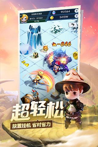 最高奖金10万！2024“潮起三月三”创意设计大赛等你来参加！