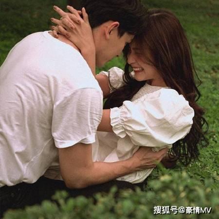 PK超冰火人冒险3