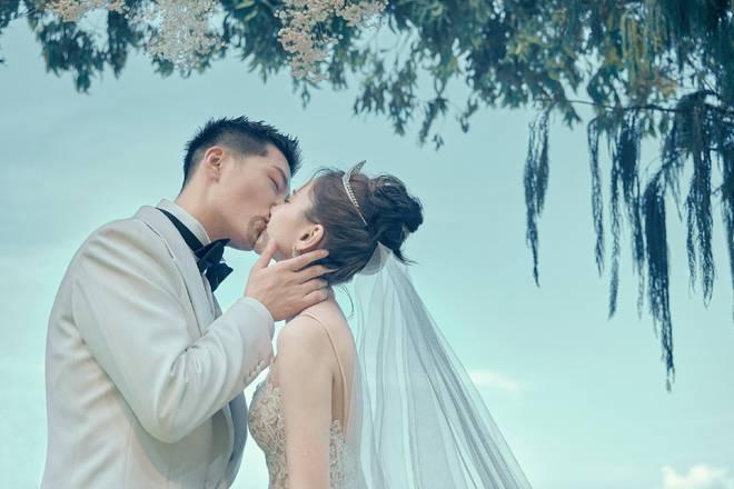 如何评价赵文卓主演的《纹身》？这部影片有何特色？游戏画面