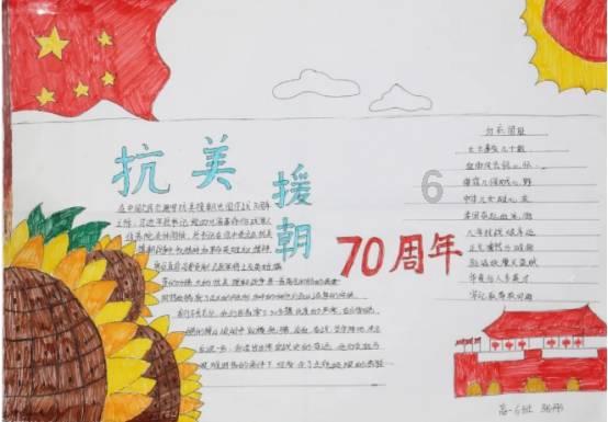 脚上为什么有水泡？