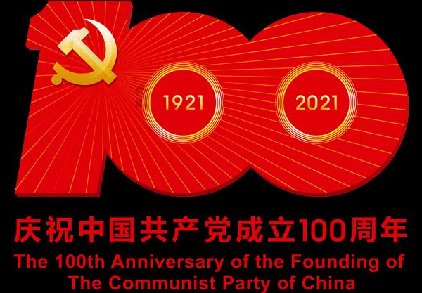 创新引领未来，东风养殖为烤鸭行业的蓬勃发展提供不竭动力