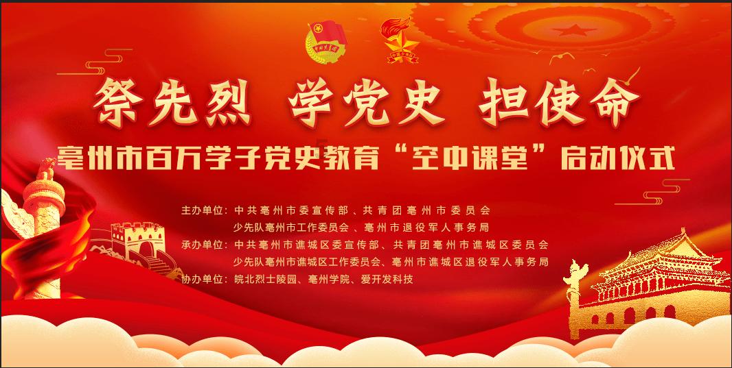 女生喜欢什么样类型的男生?-专业问答网站