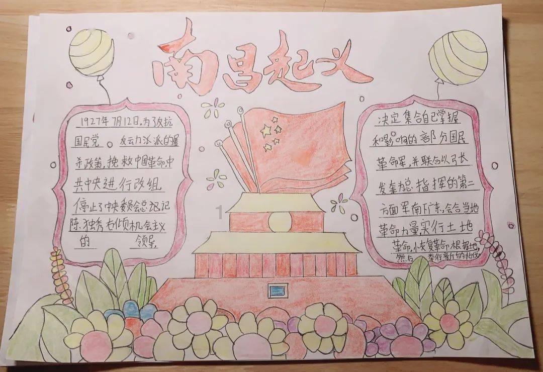 文明6