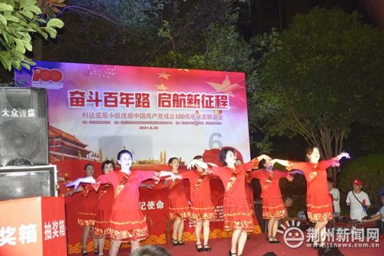 暗黑精灵幽影重重