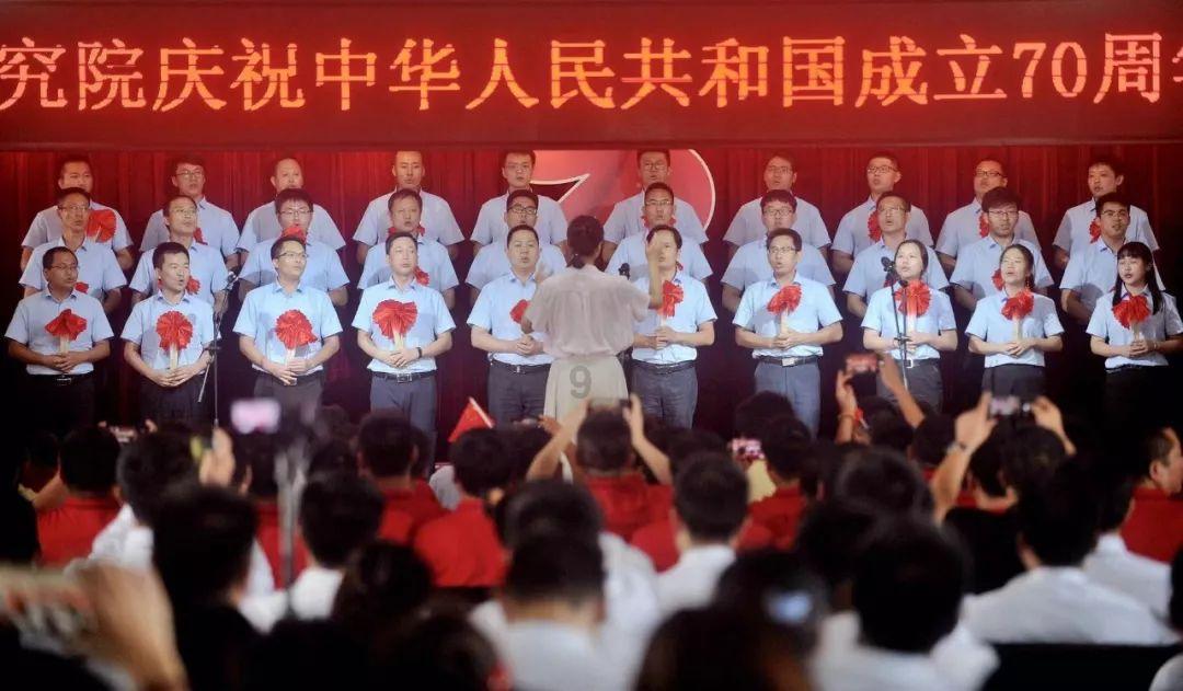 延熹攻略大换装