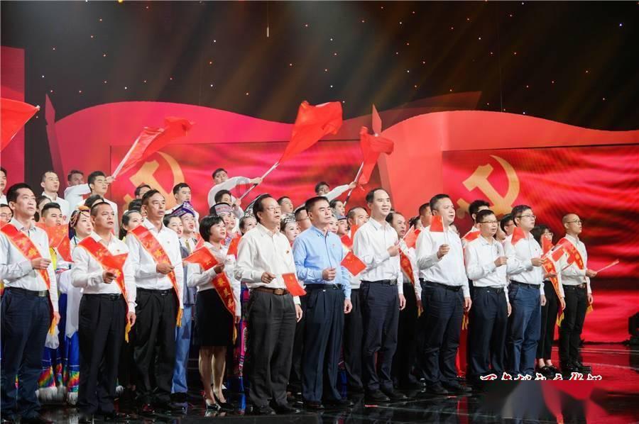 你身边的“天生犯罪人”,他们有这两个特征!