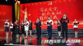 九江·湖口会战:勤王林启容坚如磐石,翼王石达开一战封神