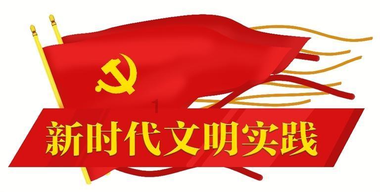 逗小猴开心系列203