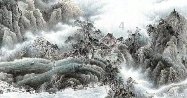 写给那些分享欲下降的情侣？游戏画面