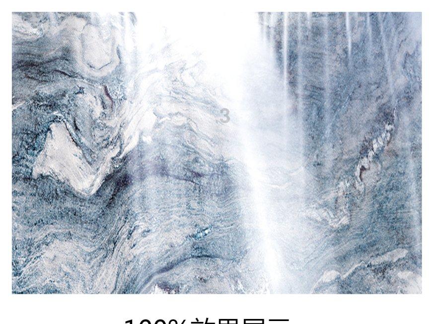 去湖南长沙旅游，哪里有免费的大景点，还有住宿问题，9月尾去，来建议吧，长沙的朋友们。游戏画面