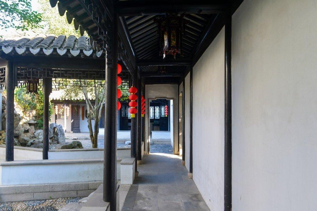 幻想纹章3.5
