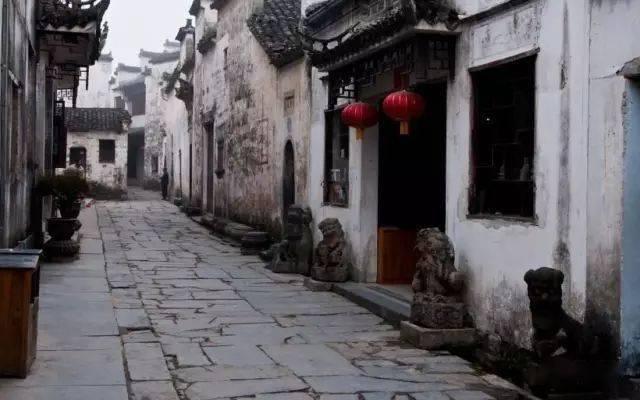 饭局上这4种人,非常令人讨厌,如果你有这些习惯,尽早改掉吧