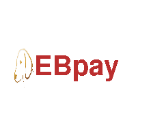 bckapp-坚不可摧，铁骨傲骨